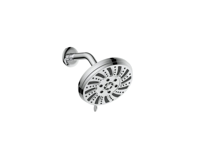 Shower Head