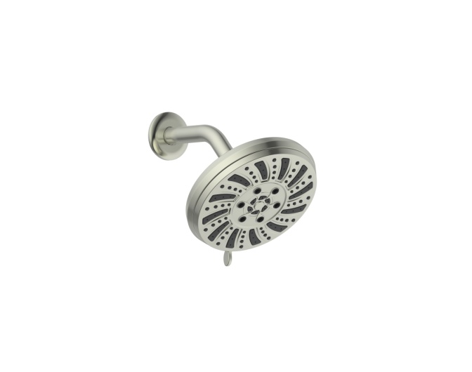 Shower Head