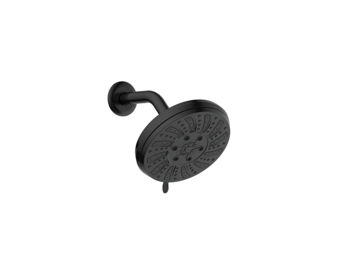 Shower Head
