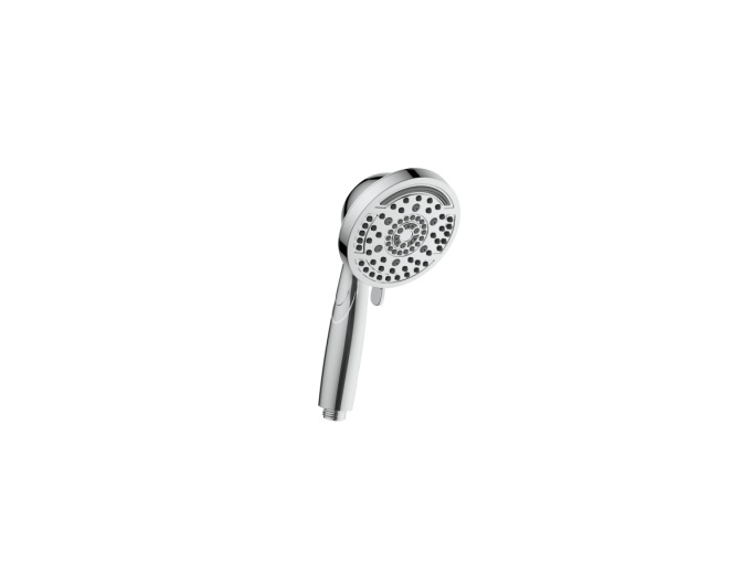 Hand Shower