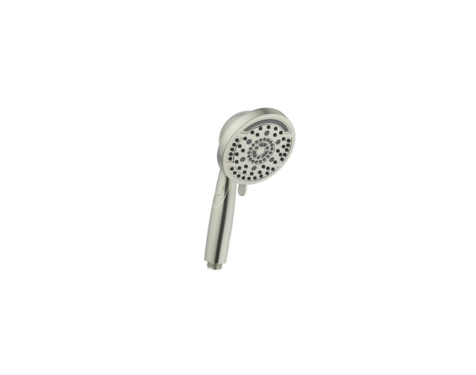 Hand Shower