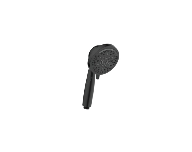 Hand Shower