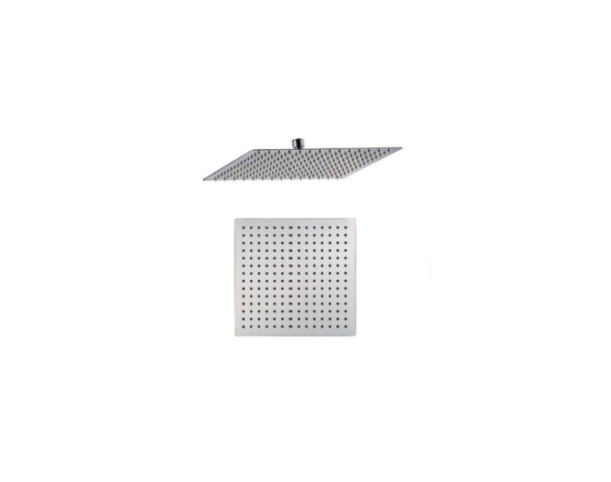 Shower Head