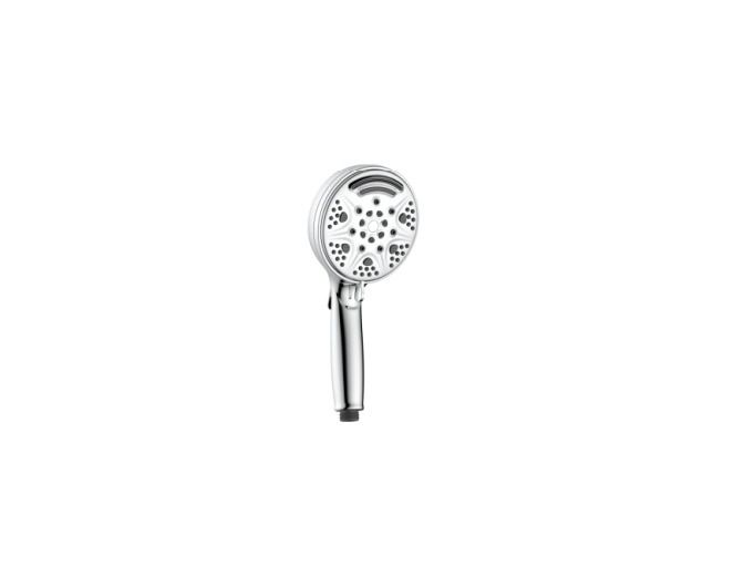 Hand Shower
