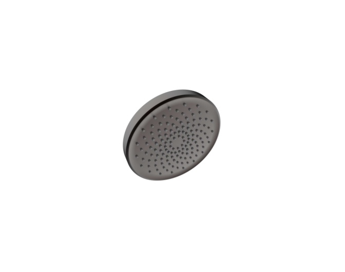 Shower Head