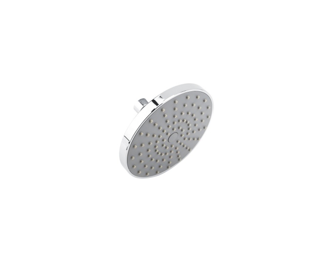 Shower Head