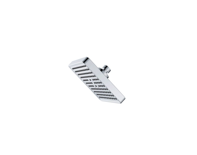 Shower Head