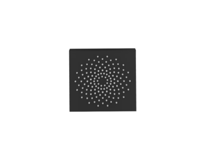Shower Head