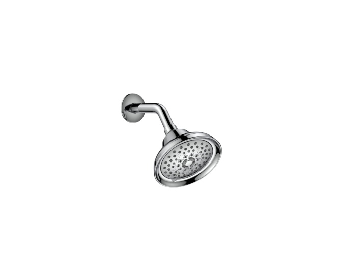 Shower Head
