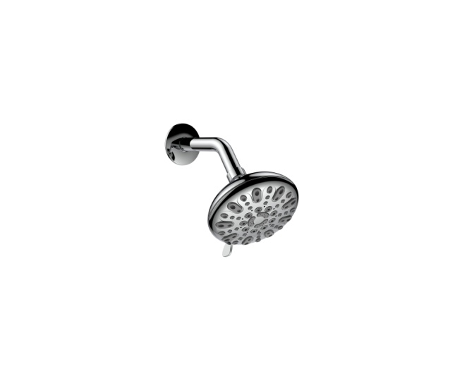 Shower Head