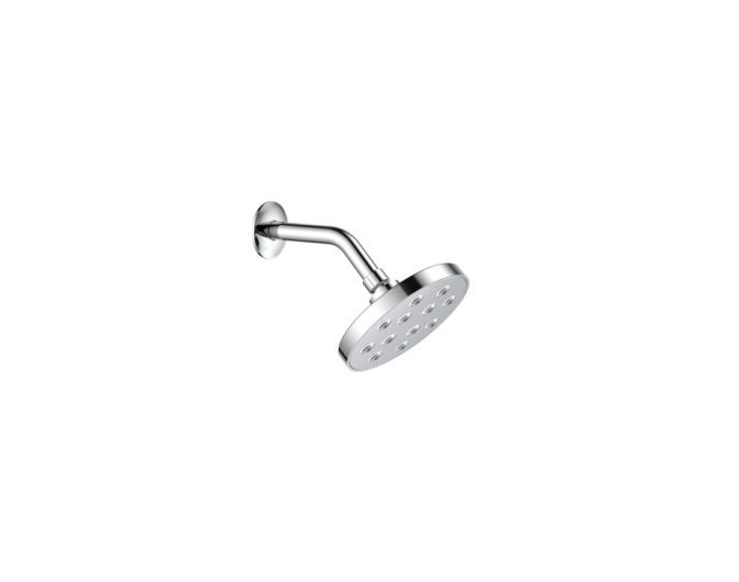 Shower Head